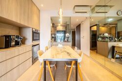 Seaside Residences (D15), Apartment #537919331